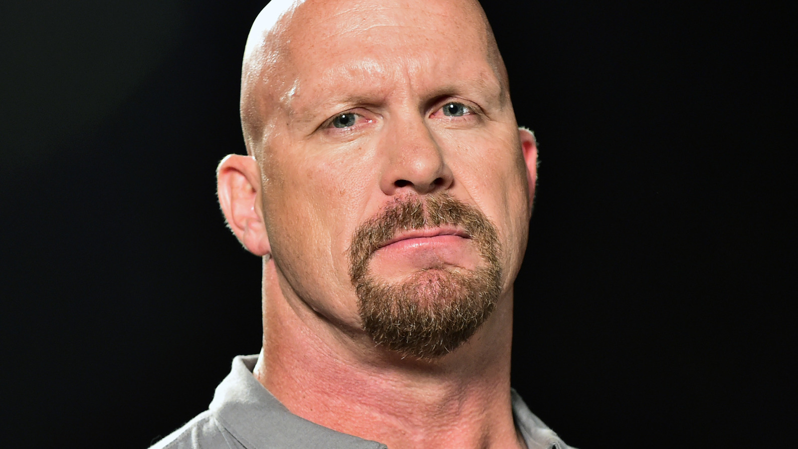 major-us-city-names-trash-compactor-after-steve-austin