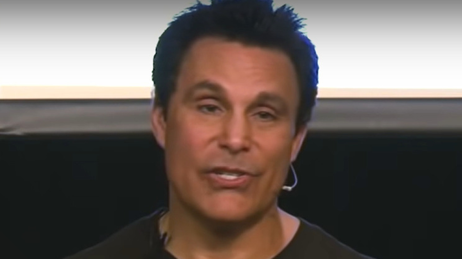 marc-mero-addresses-possible-wwe-hall-of-fame-induction