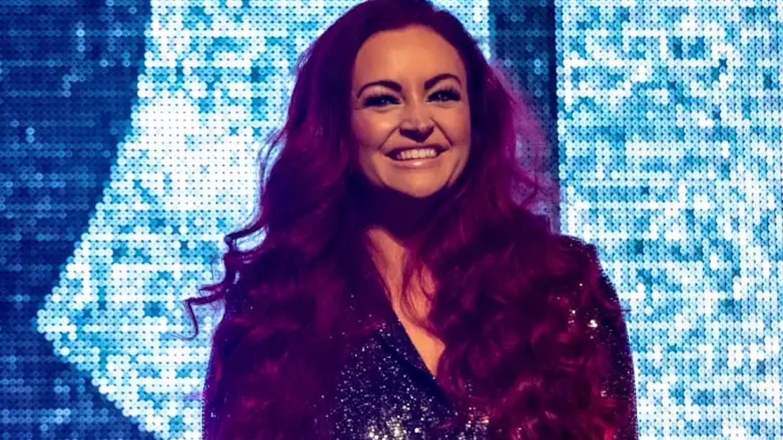 maria-kanellis-bennett-has-had-talks-about-bringing-a-women-s-wrestling