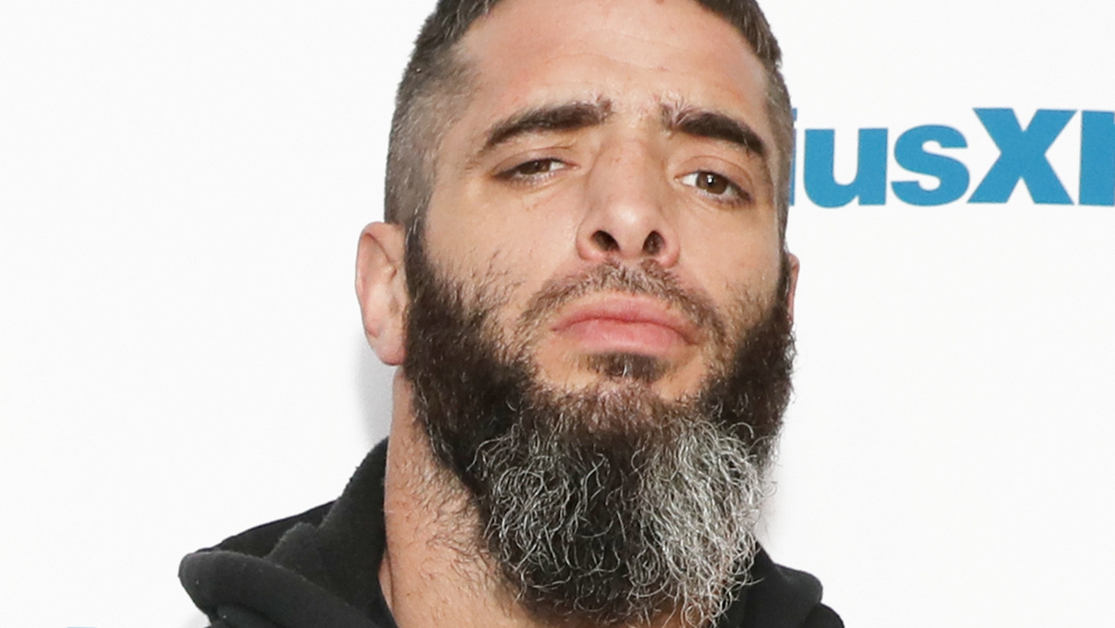 Mark Briscoe Says ROH Dog Collar Match Vs FTR Was Physically Taxing But