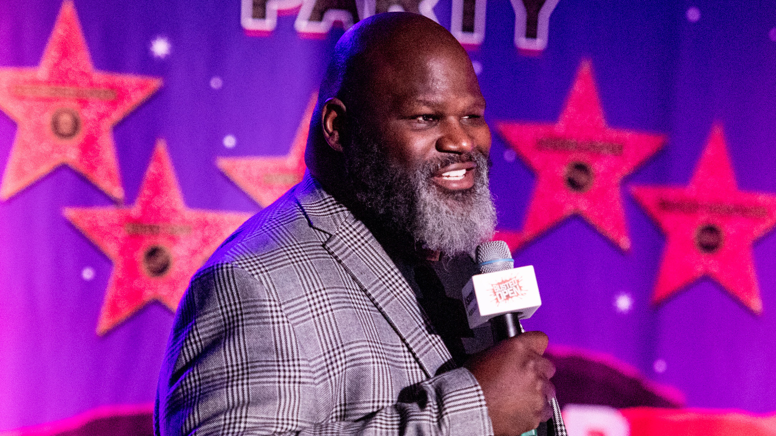 mark-henry-firmly-rules-out-the-idea-of-getting-back-in-the-ring