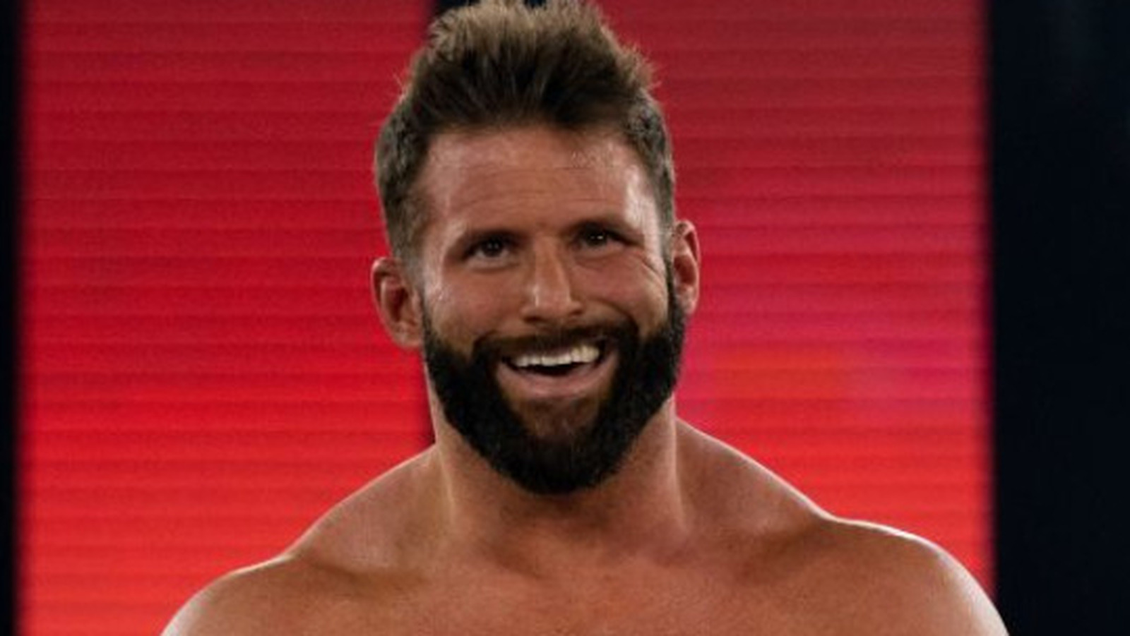 Matt Cardona Makes Clear How He Feels About WWE Return As Rumors Swirl