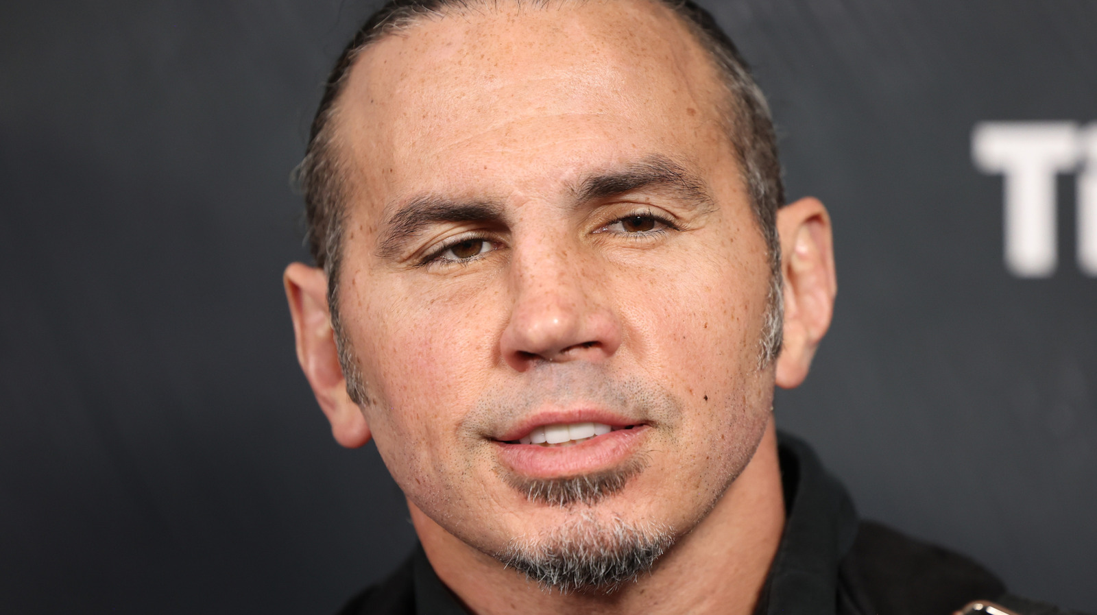 Matt Hardy Addresses Getting To Work With New Age Outlaws In WWE