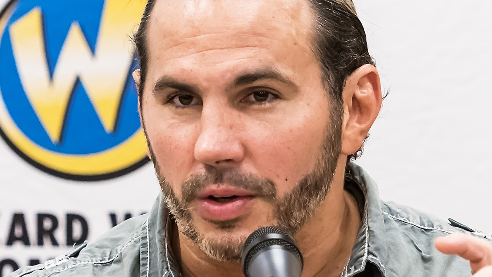 matt-hardy-recalls-tension-backstage-in-wwe-around-cm-punk