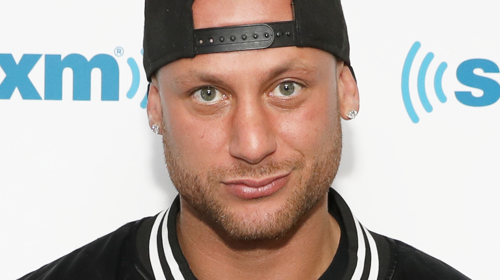 matt-taven-believes-these-stars-leaving-roh-left-a-big-hole