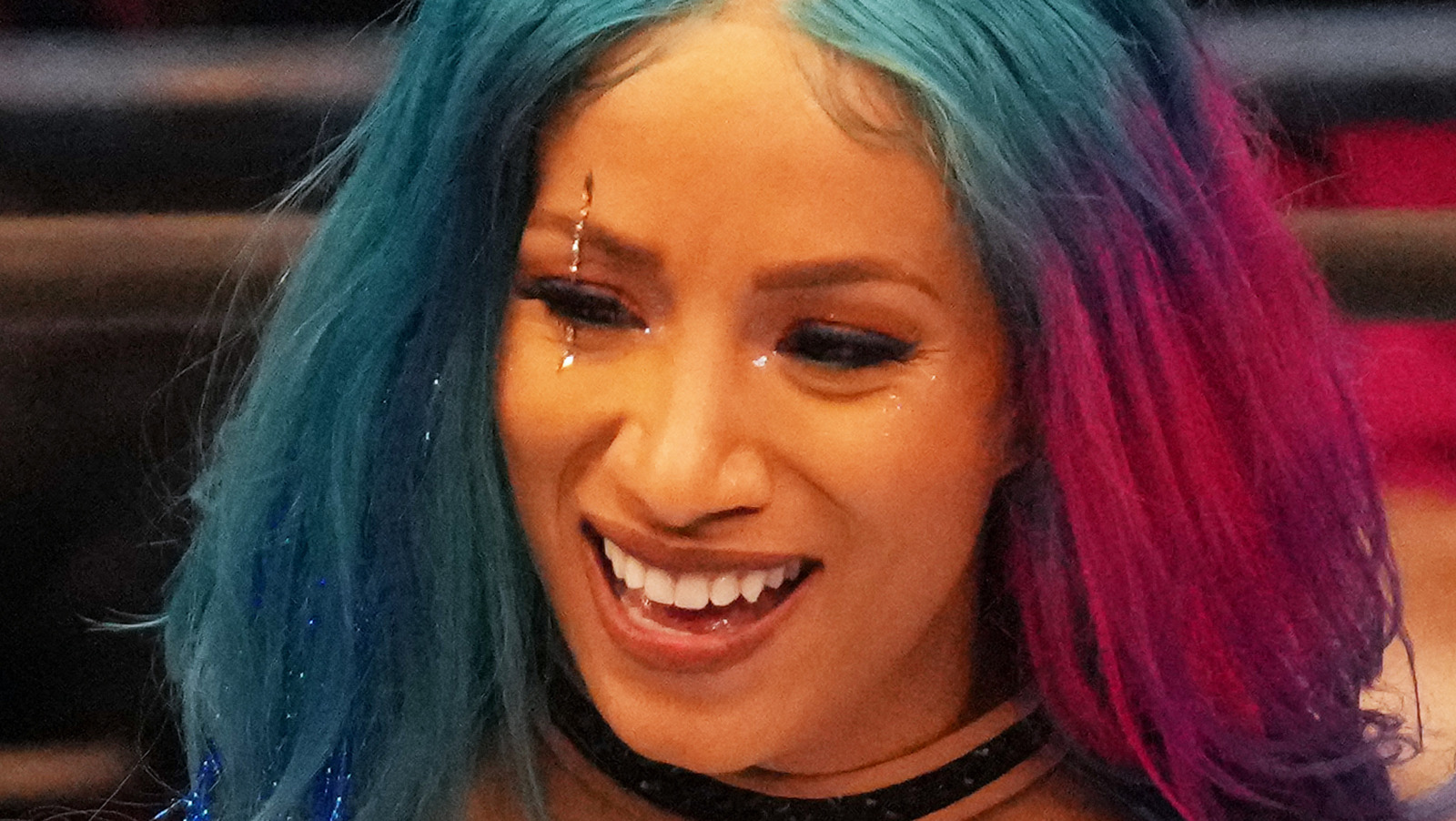 Mercedes Mone Says AEW's Renegade Twins Would Be 'Perfect' For A ...