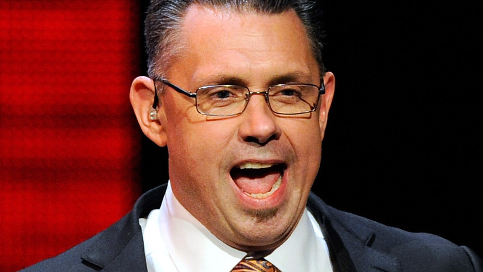 Michael Cole Discusses How WWE Has Changed Without Vince McMahon