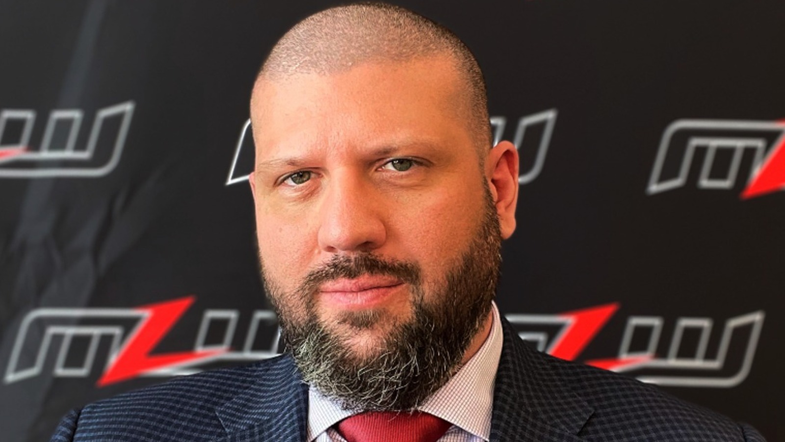 mlw-announces-four-upcoming-specials-on-fite