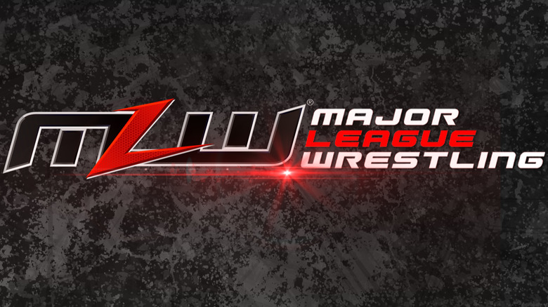 MLW & Wildcat team up for Championship Belt line for fans