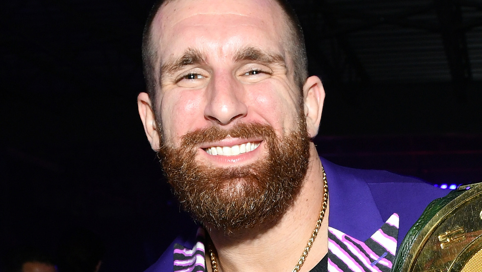 Mojo cheap rawley nfl