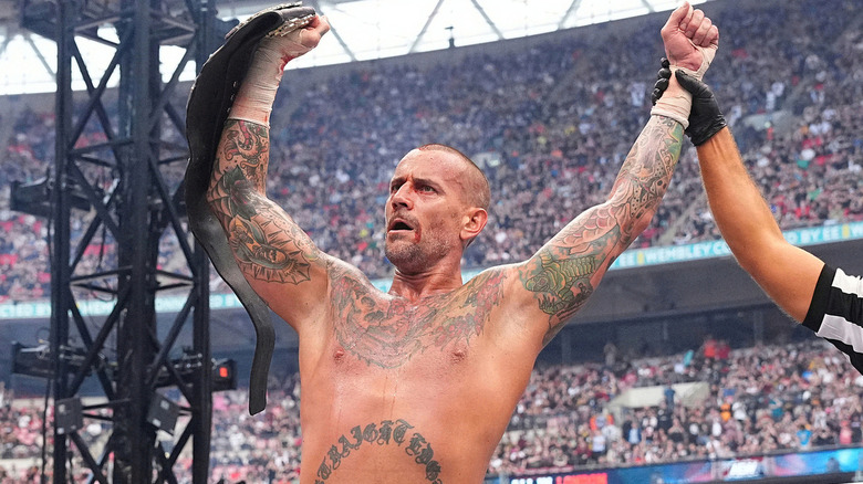 https://www.wrestlinginc.com/img/gallery/more-details-reported-on-cm-punk-and-jack-perrys-altercation-at-aew-all-in/intro-1693248763.jpg