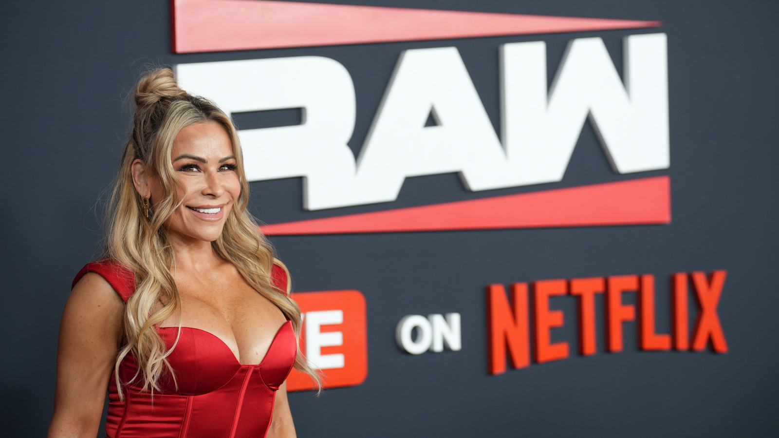 Natalya Makes Case For Former WWE Star To Join Hall Of Fame