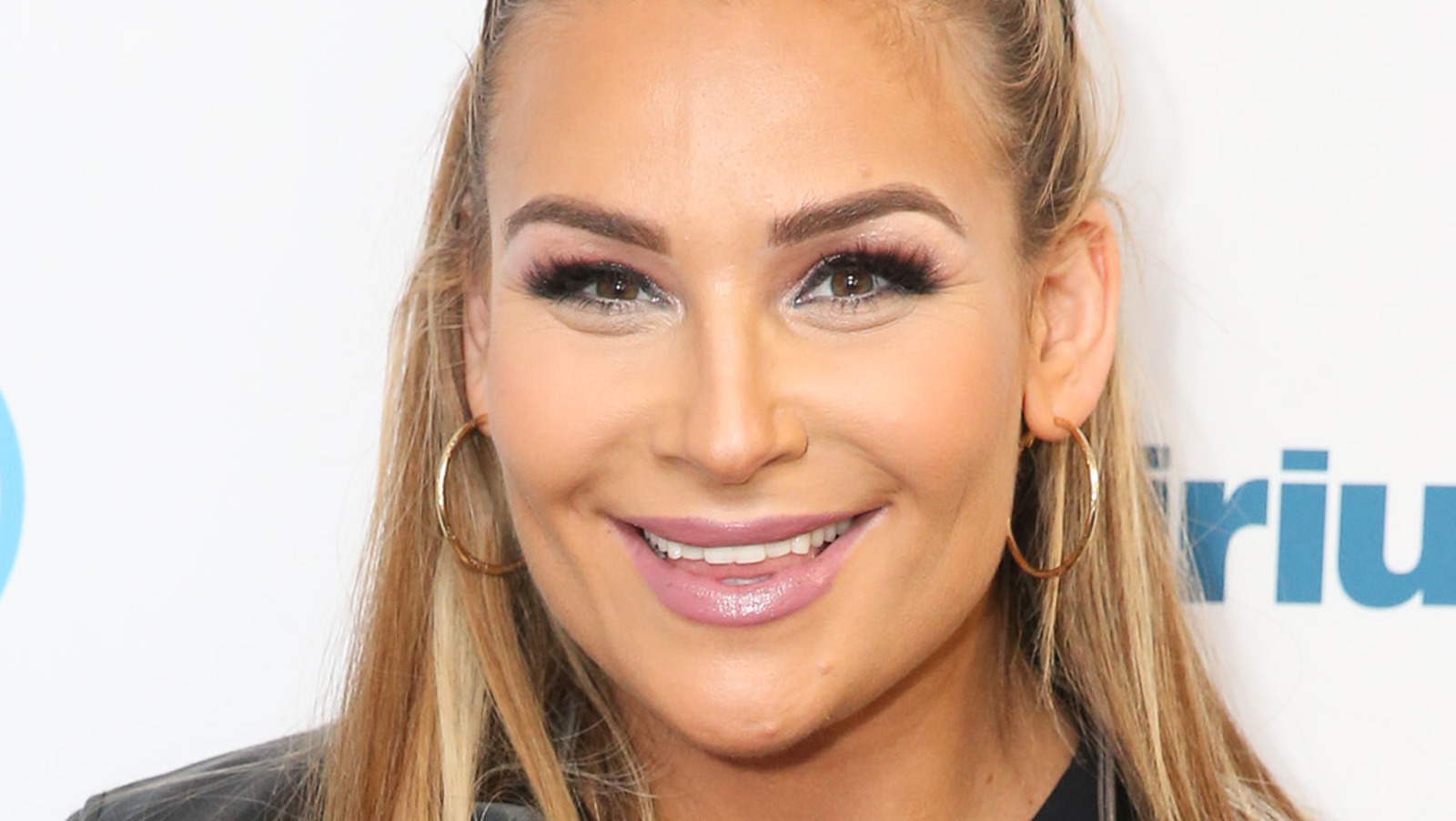 wwe nattie coloring pages