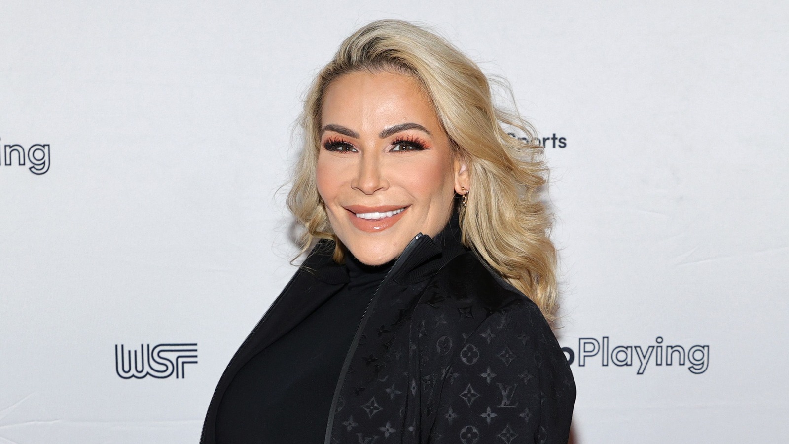 Natalya Sees Big Things For This New WWE Star