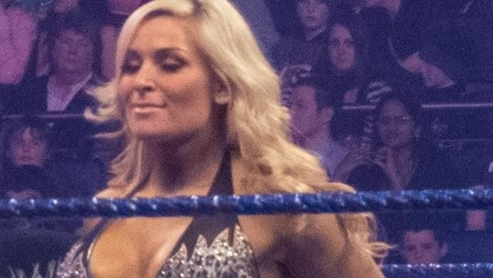 natalya2020