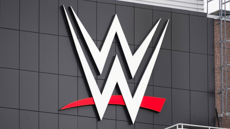 WWE Headquarters