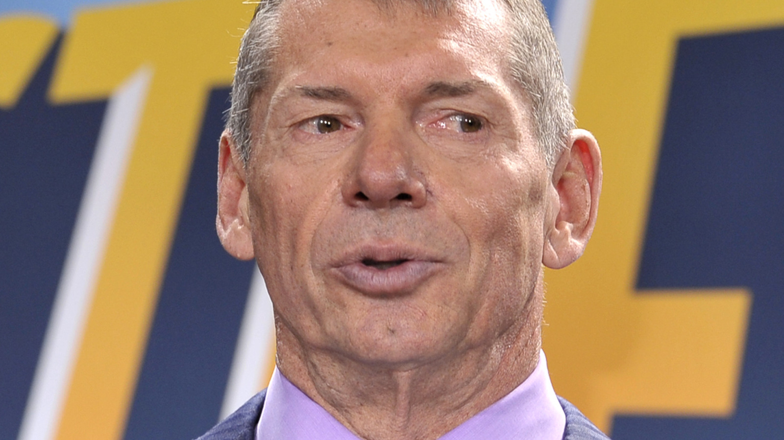 New Report Reveals Additional Lawsuits Against Vince McMahon