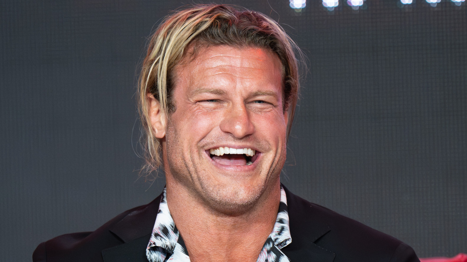 Nic Nemeth Discusses AEW Champ Jon Moxley's Descent Into Paranoia