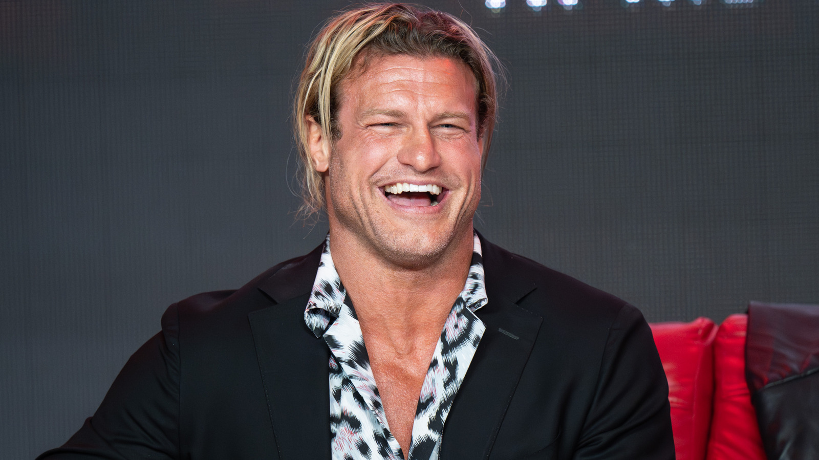 Nic Nemeth Says This AEW Star, Long Term, Is A Big Win For The Promotion