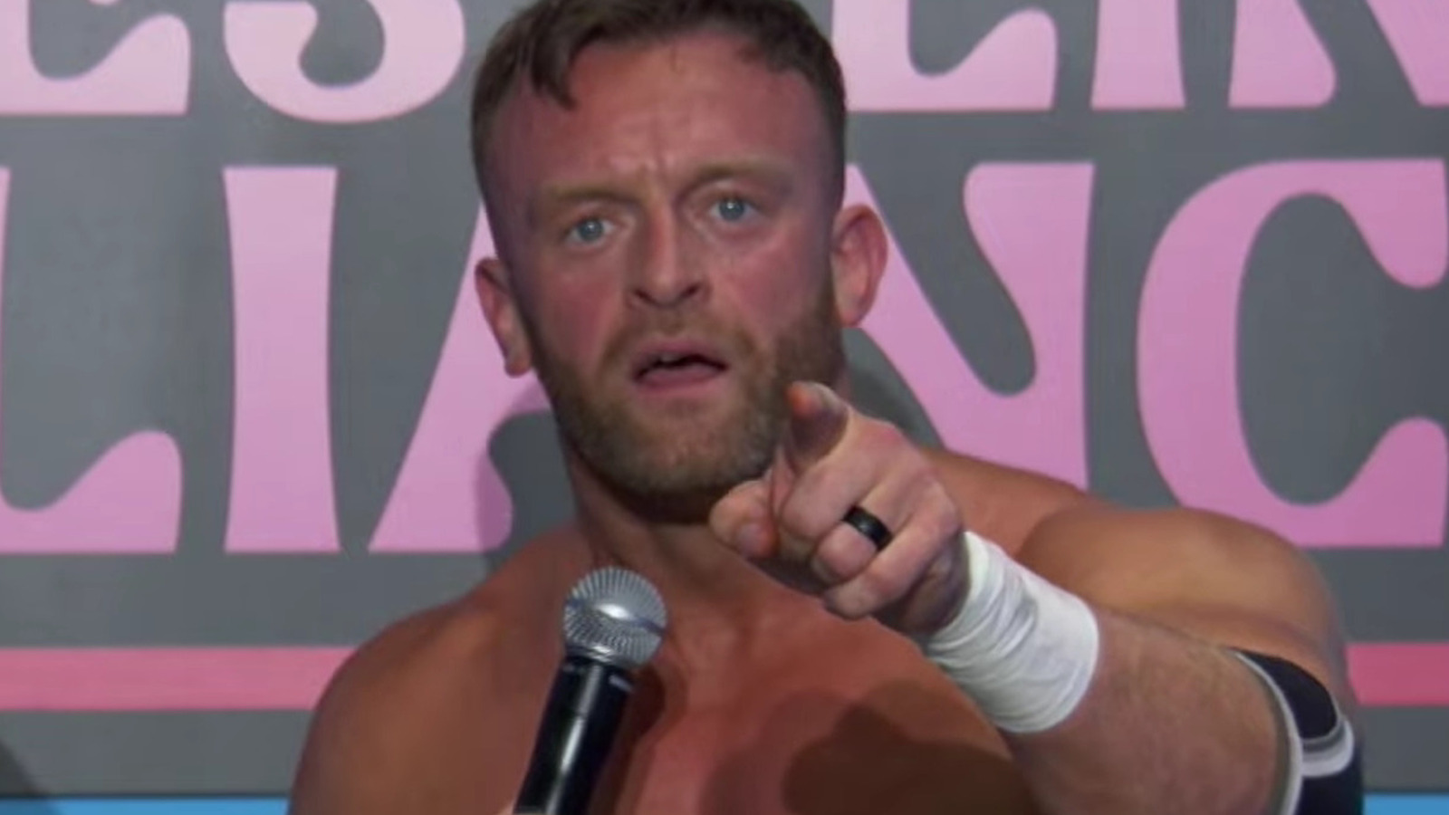 nick-aldis-clarifies-comments-about-nwa-as-a-toxic-brand-exclusive