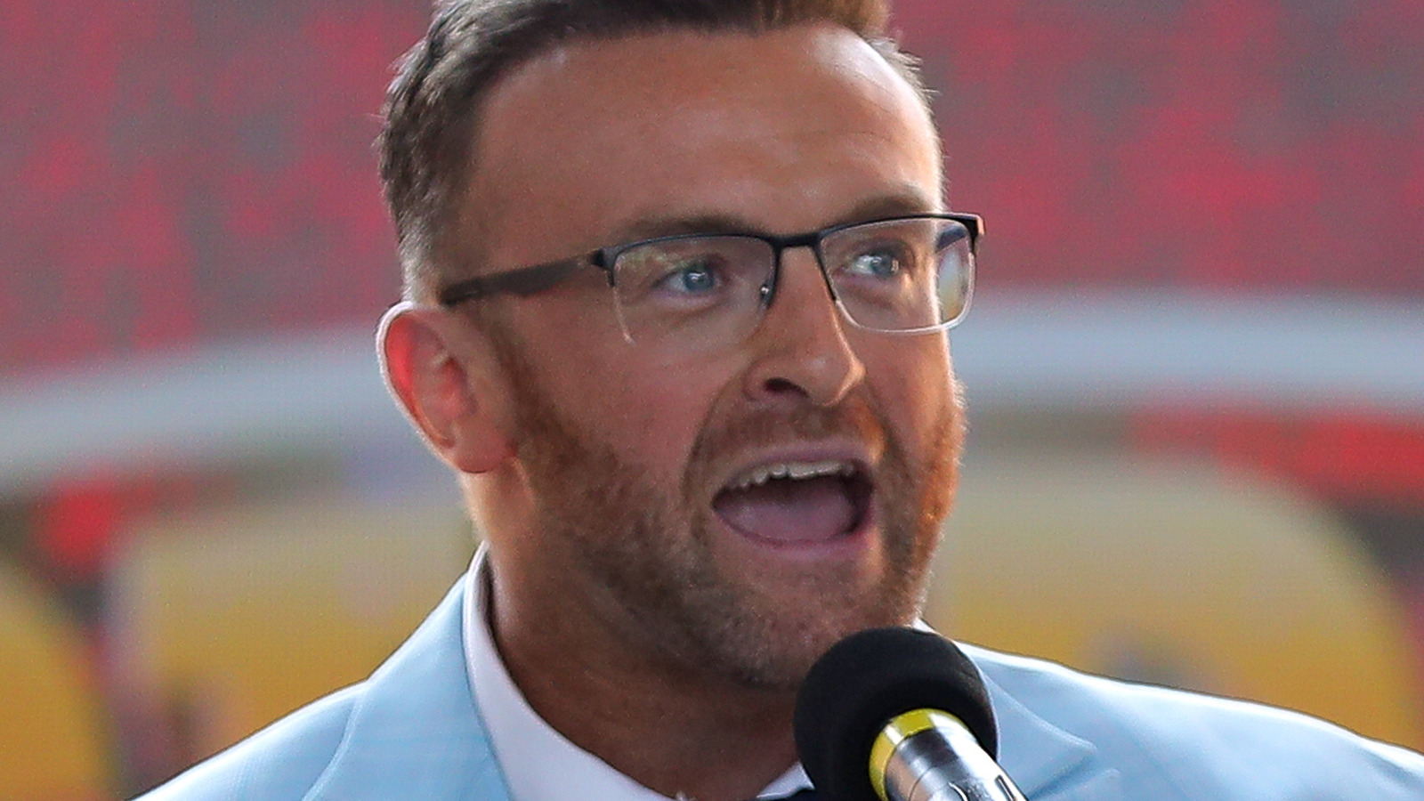 nick-aldis-praises-the-vibrant-impact-locker-room