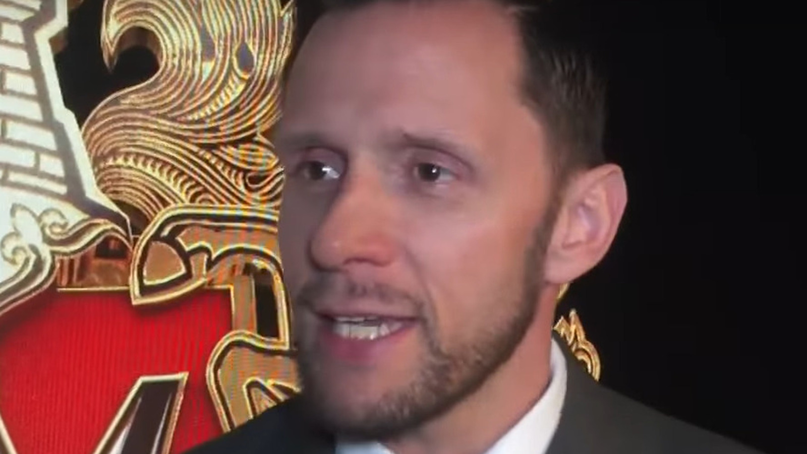 nigel-mcguinness-files-trademark-on-ring-name-with-help-from-gimmick