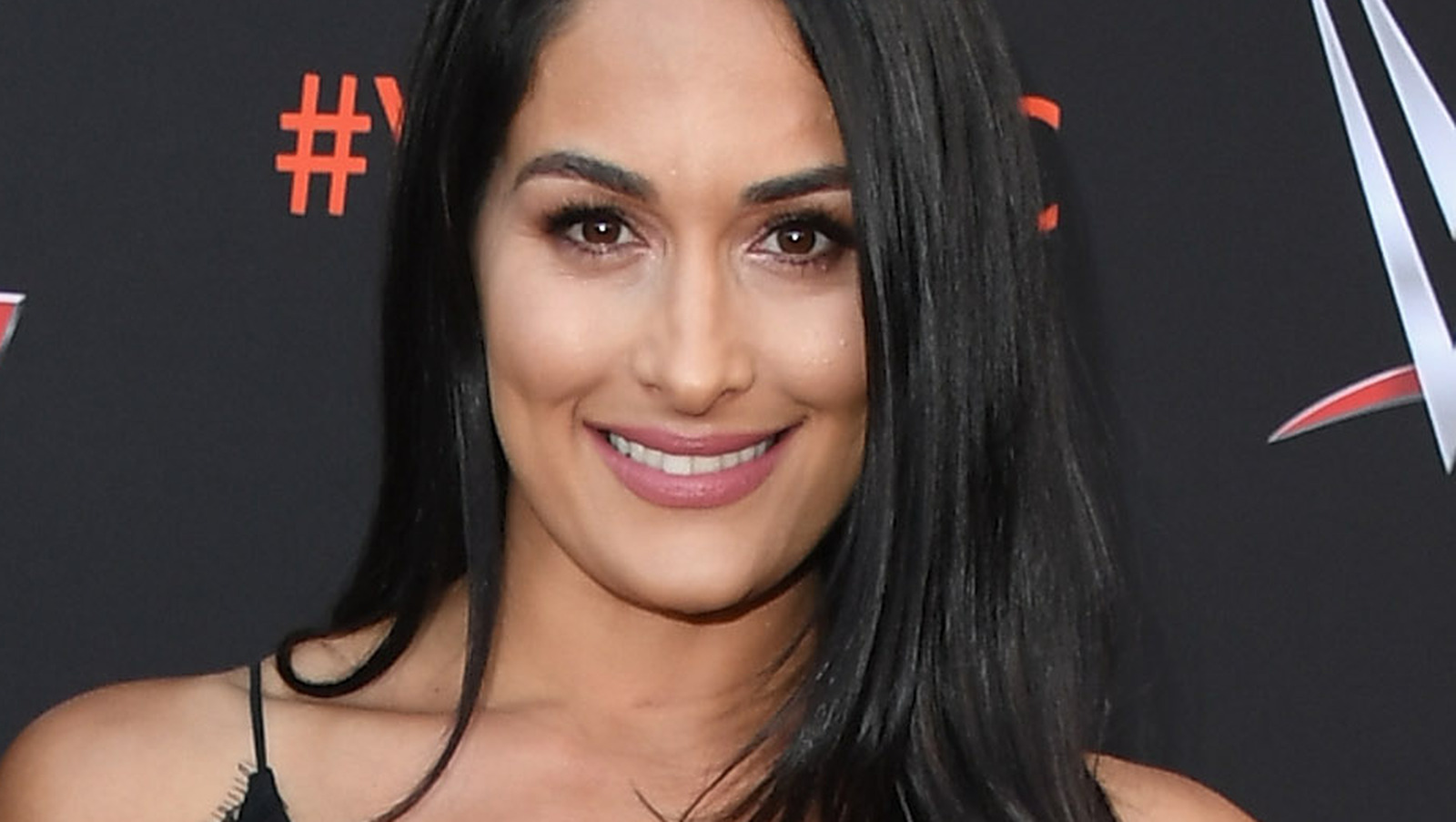Nikki Bella Joins The Cast Of “Dancing with the Stars” (Photos) - PWMania -  Wrestling News