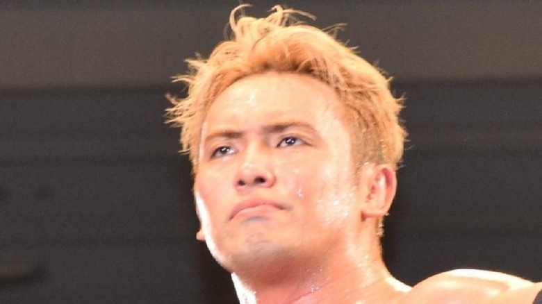 okada2016