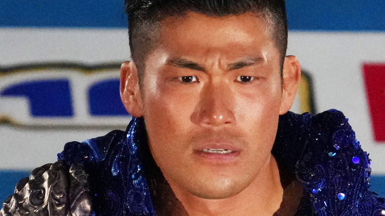 SANADA looks ahead