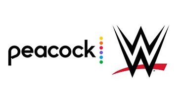 Wwe hot sale network availability