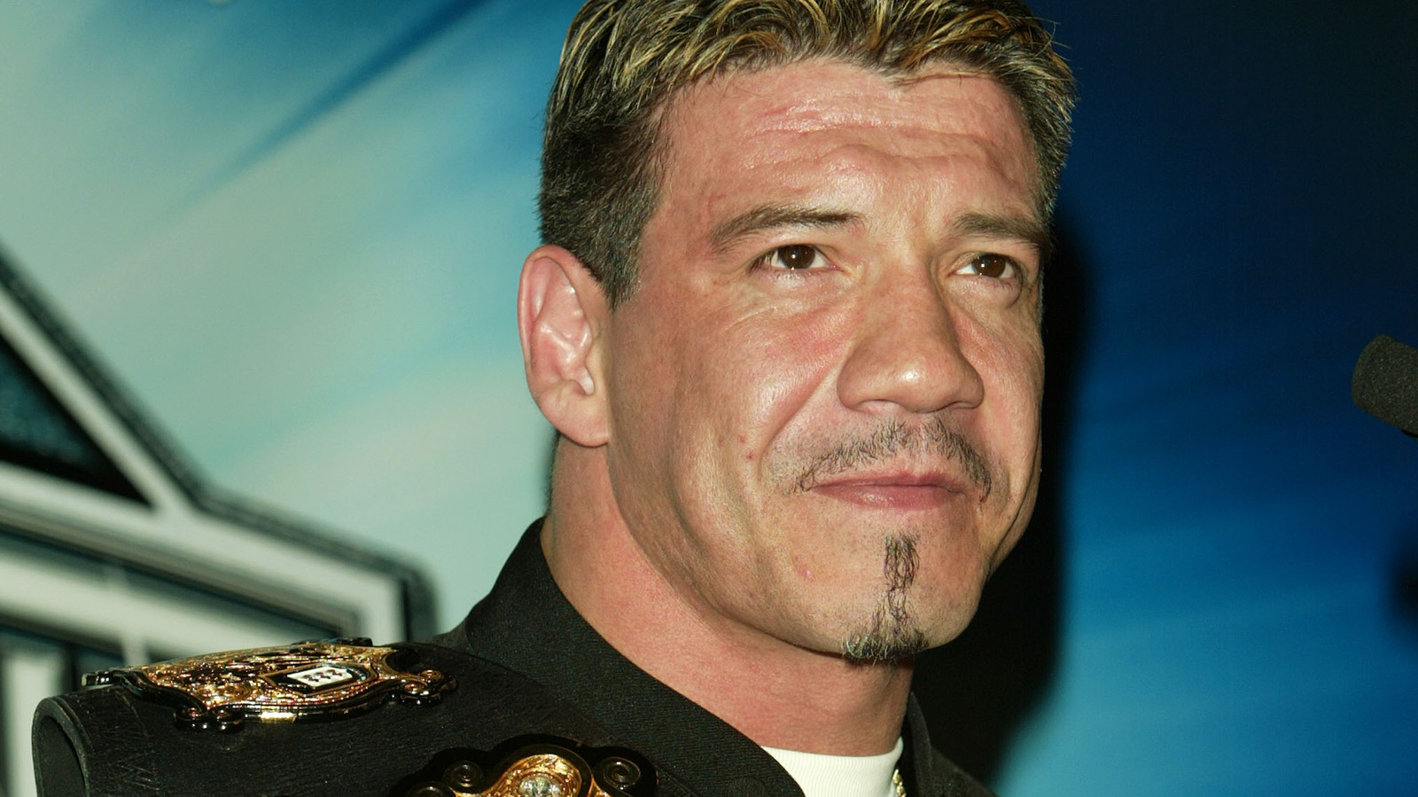 One Of Eddie Guerrero's Classic WWE Low Riders Purchased By Surprising Hip-Hop Star