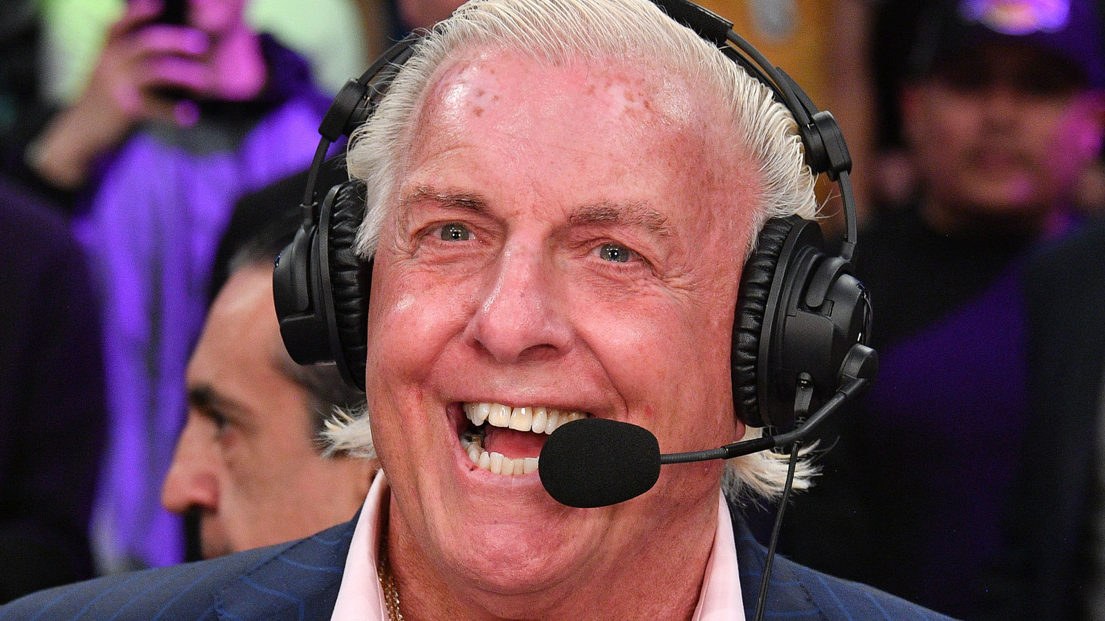 one-ric-flair-match-was-so-good-it-broke-dave-meltzer-s-5-star-rating