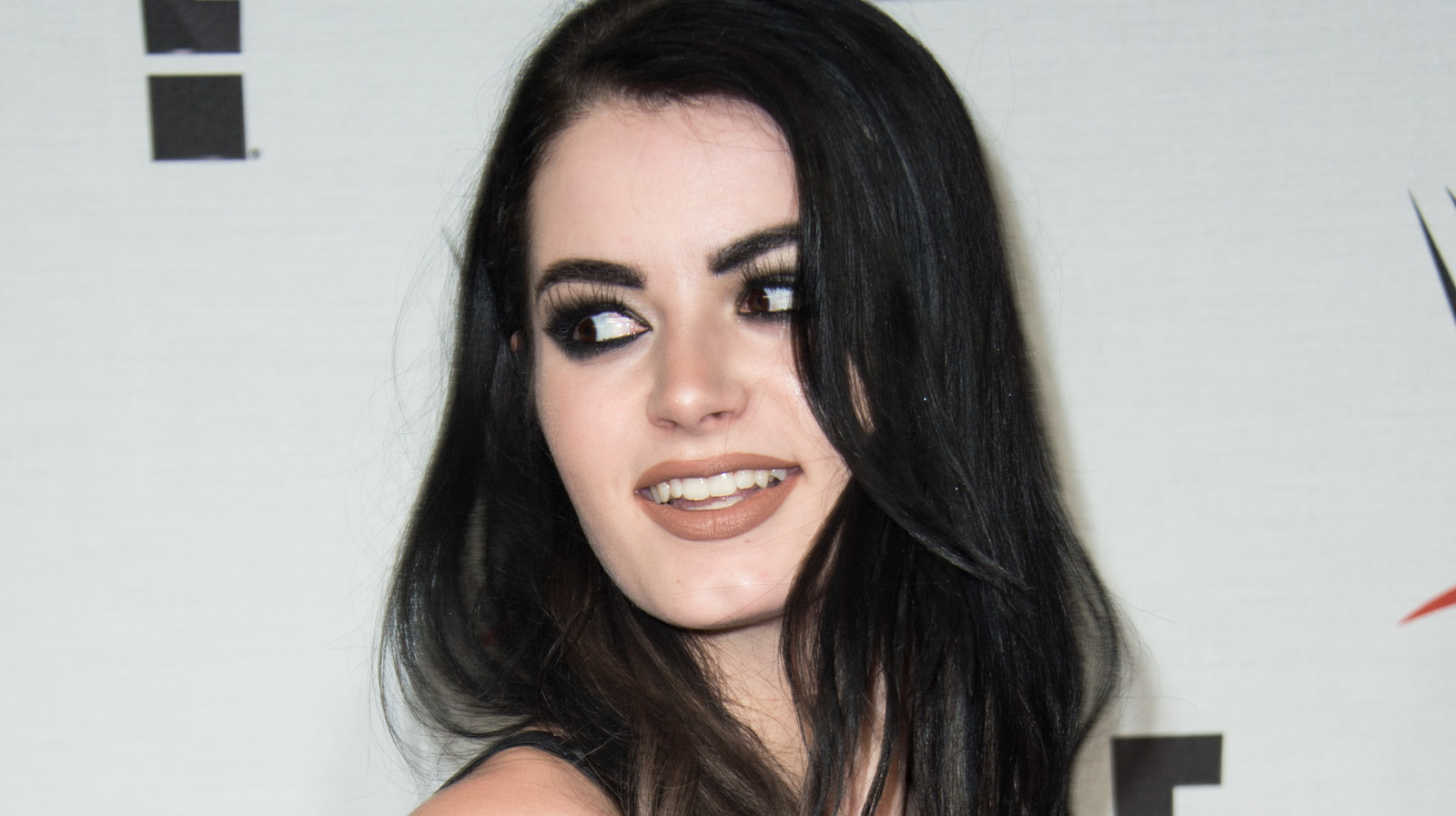Wwe Paigexxx - Paige Recalls Hitting Rock Bottom When Salacious Videos And Photos Leaked