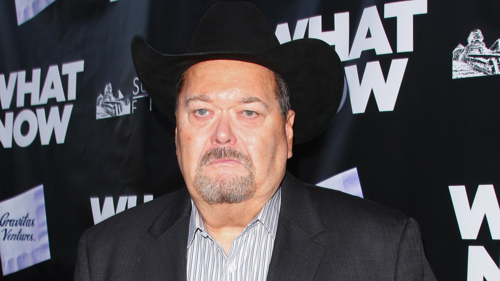 photo-jim-ross-sustains-black-eye-in-fall-will-still-be-part-of-aew