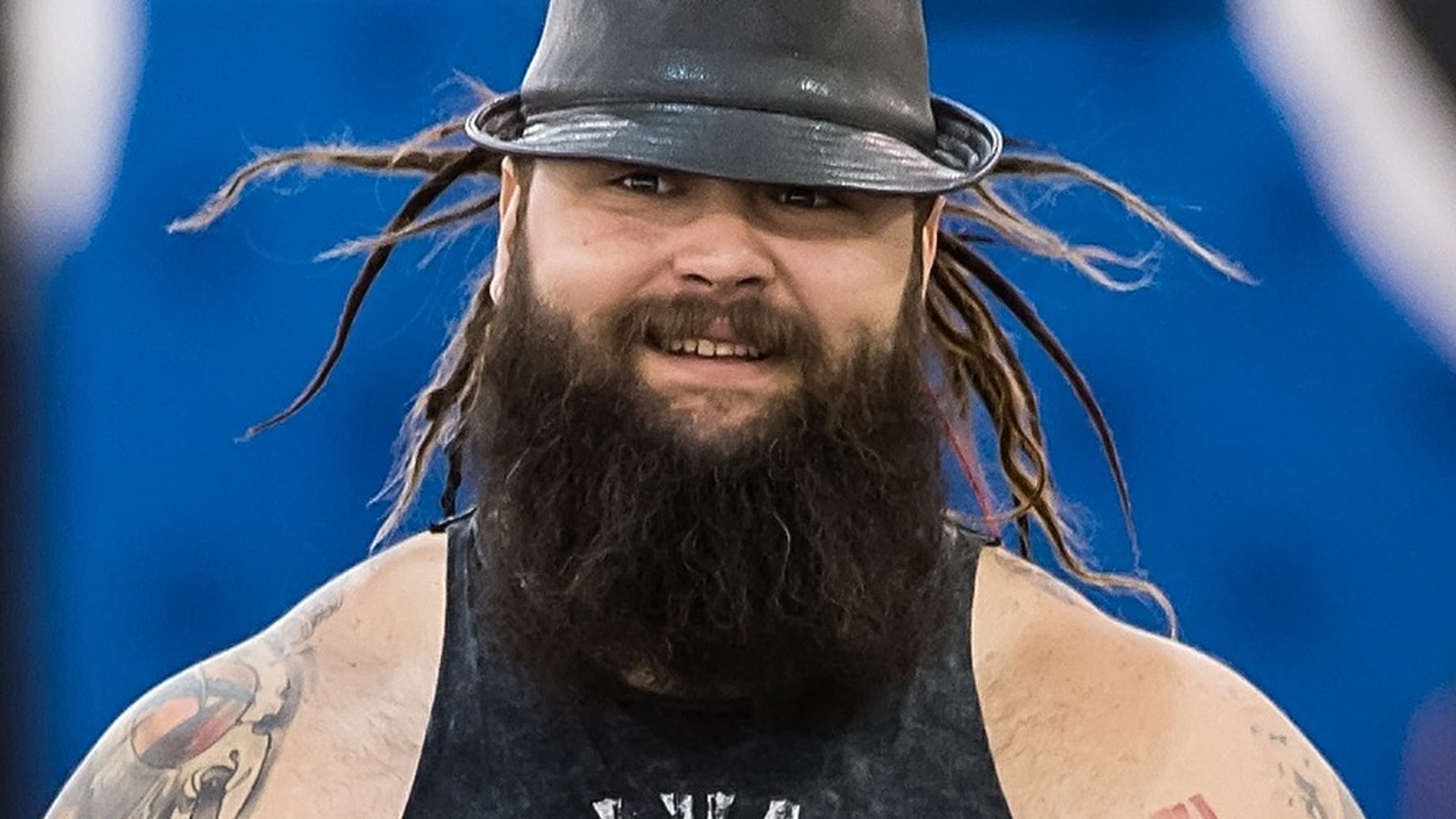 possible-bray-wyatt-easter-egg-spotted-in-latest-wwe-extreme-rules-graphics