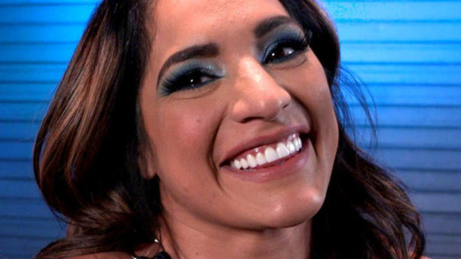 Raquel Reigns