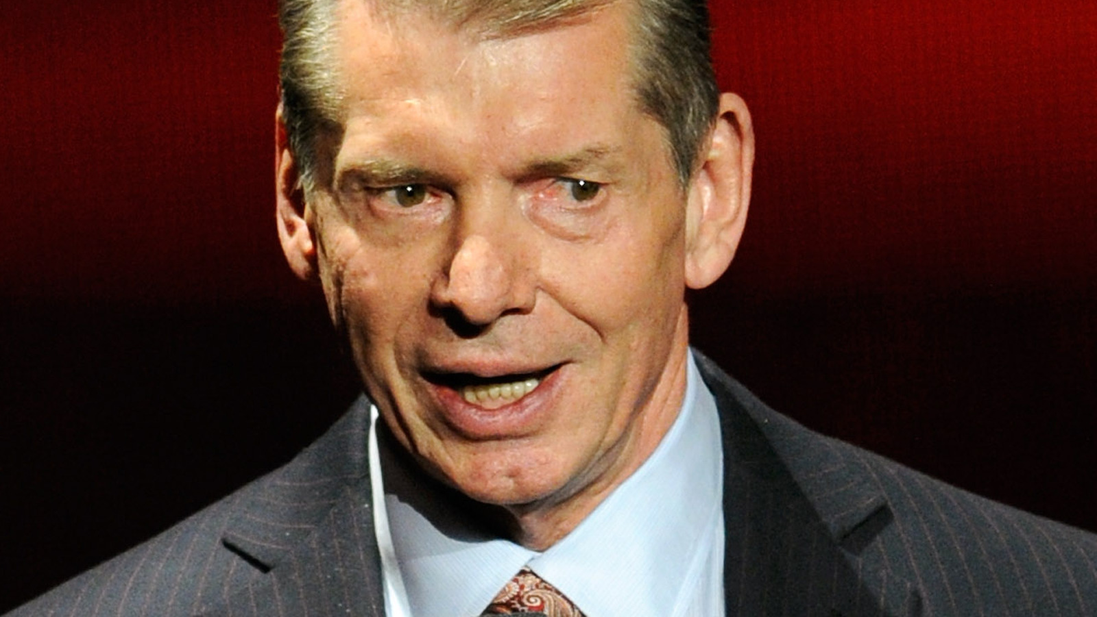 re-shot-wwe-raw-interview-fuels-speculation-about-vince-mcmahon-s