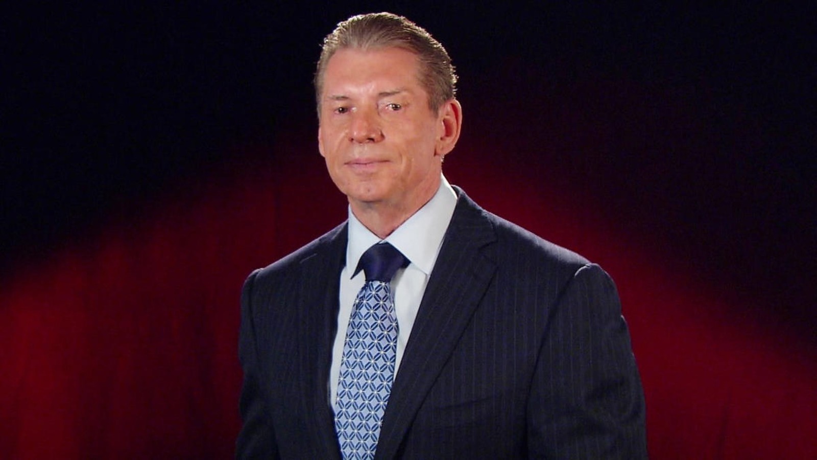 Read: All The Alleged Vince McMahon Text Messages In Janel Grant's WWE ...