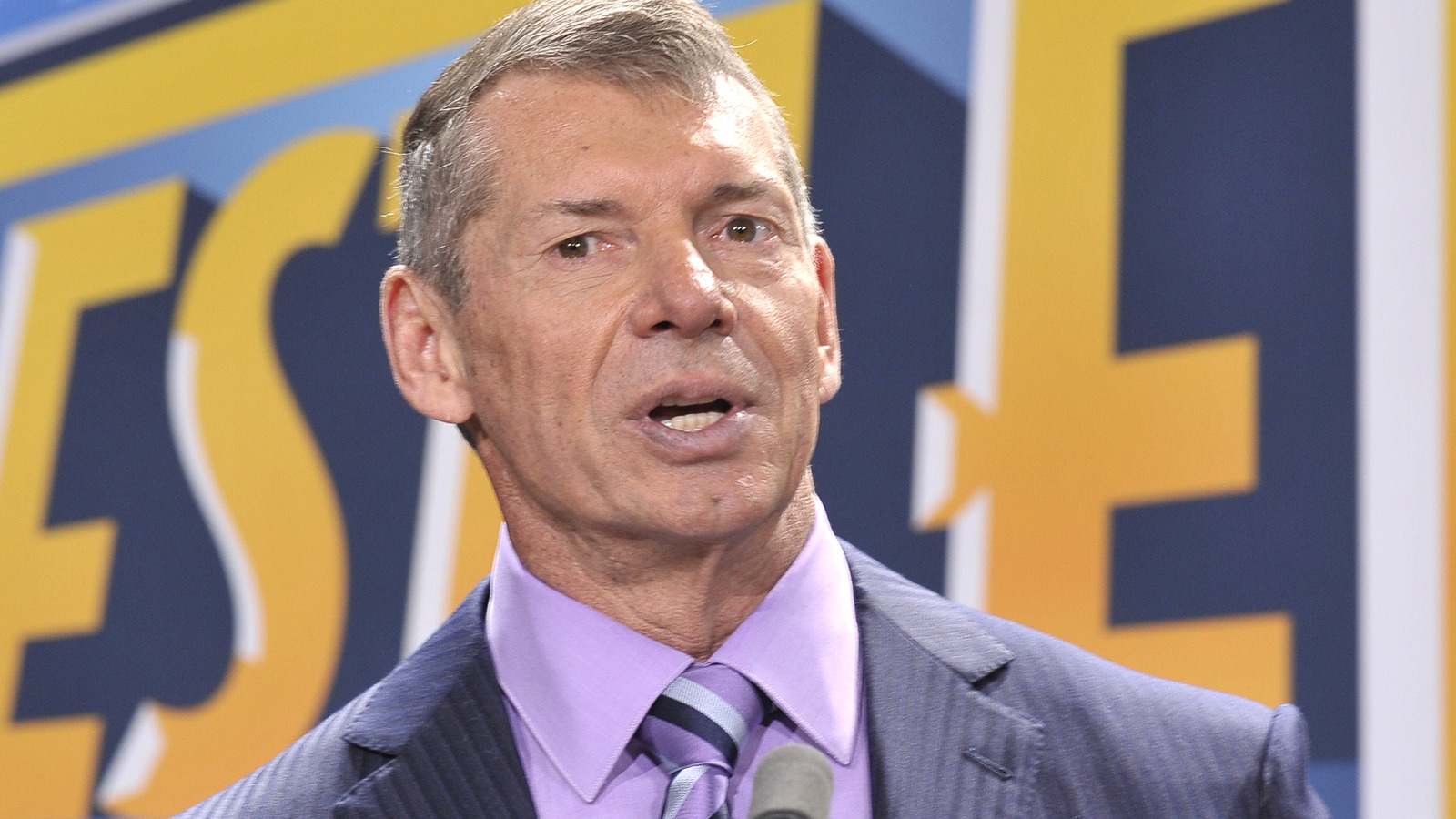 Read Lawyer Representing Plaintiff In WWE, Vince McMahon Lawsuit