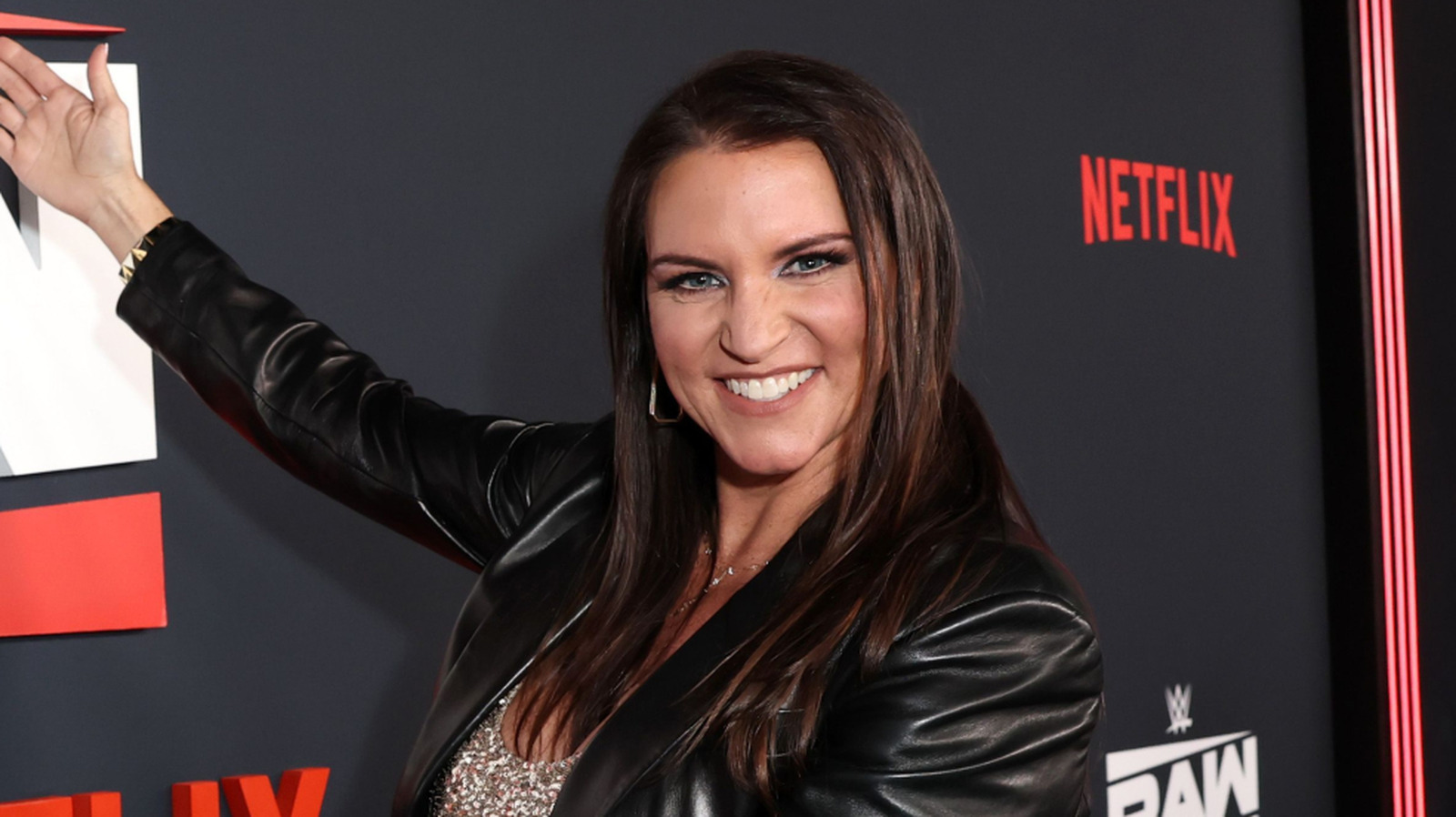 Details On New WWE Project For Stephanie McMahon On ESPN+