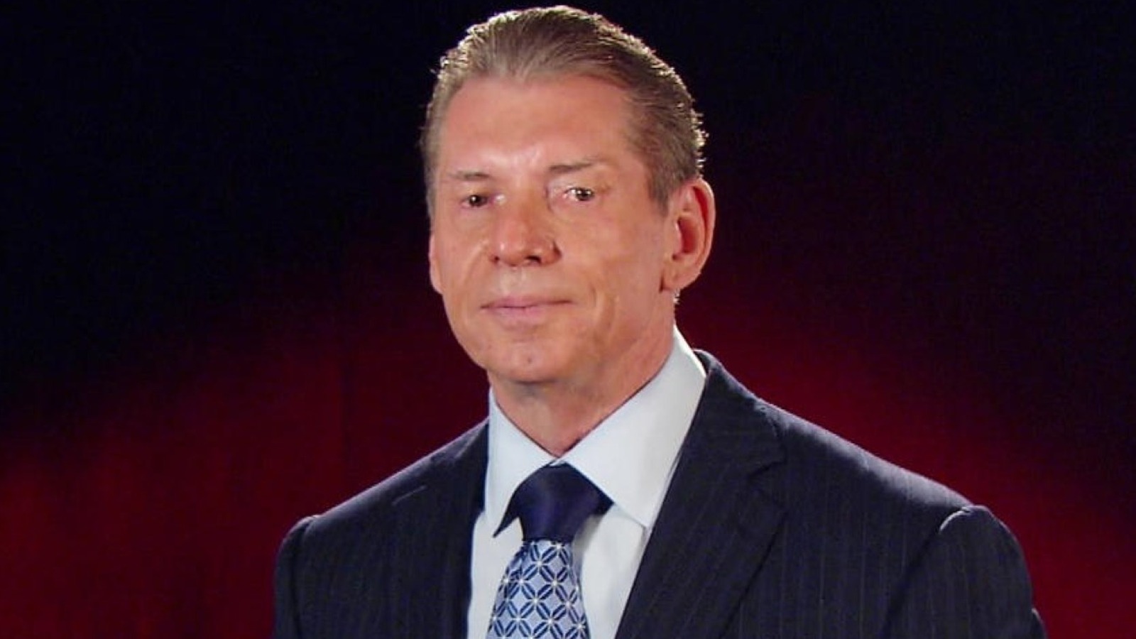 Report On Internal WWE Reactions To The Janel Grant Vince McMahon Lawsuit