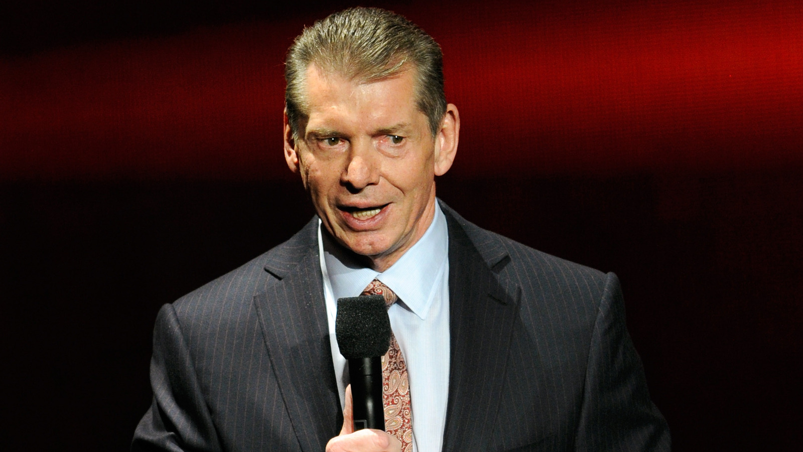 report-sense-of-doom-and-gloom-among-wwe-employees-as-endeavor