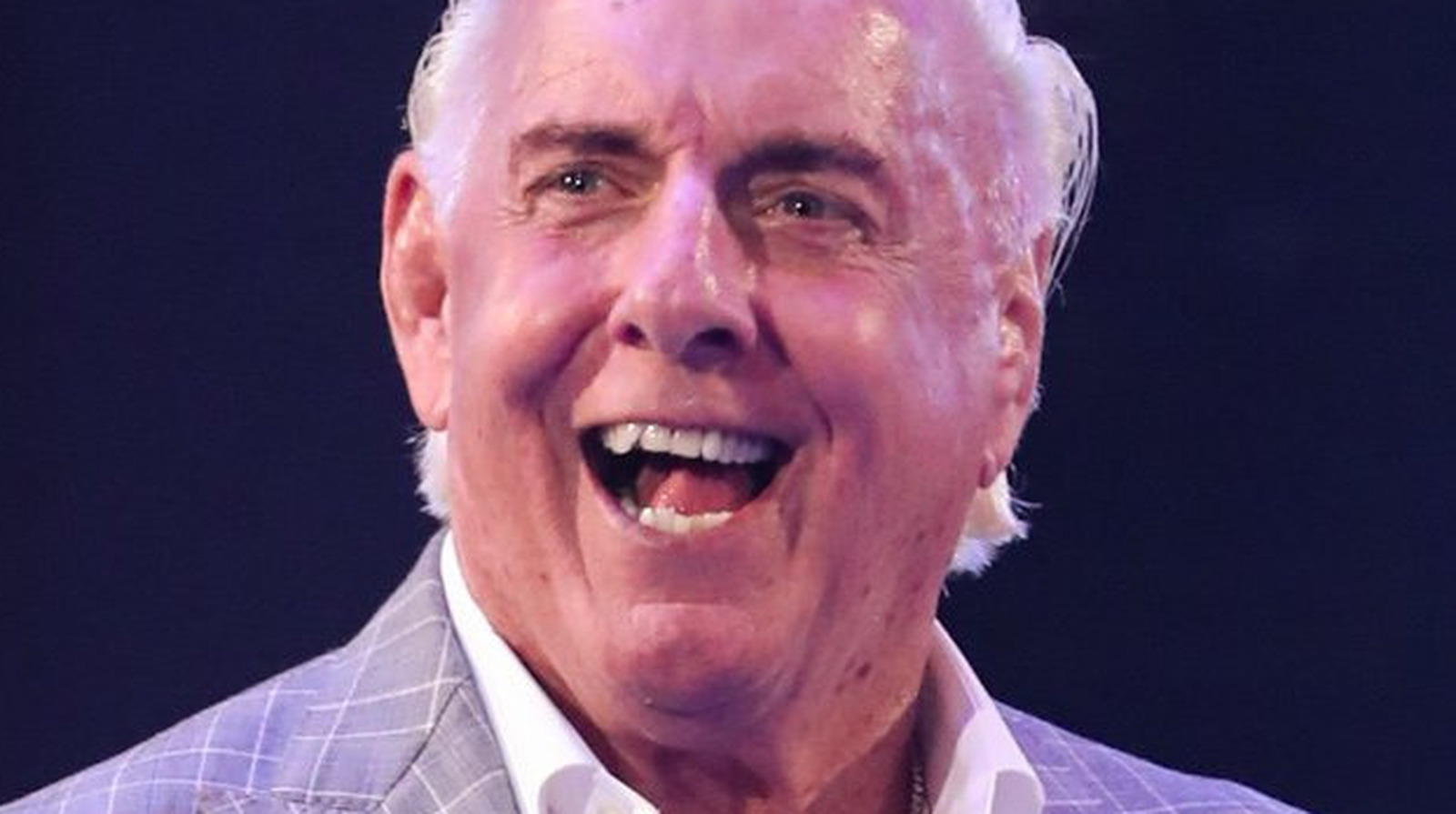 ric-flair-s-dad-helped-birth-former-roh-employee