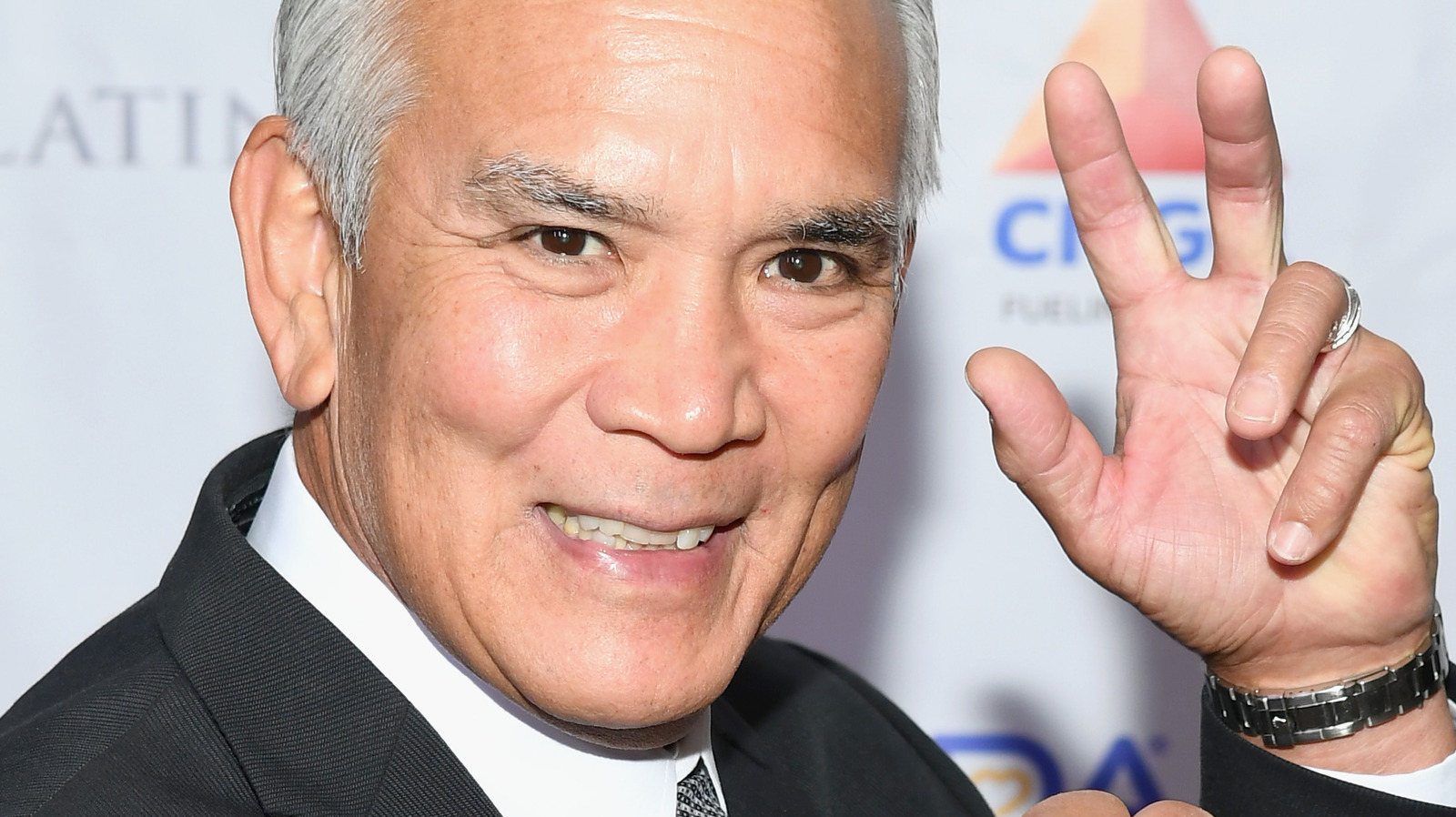 ricky-steamboat-s-first-pro-wrestling-championship-came-by-defeating