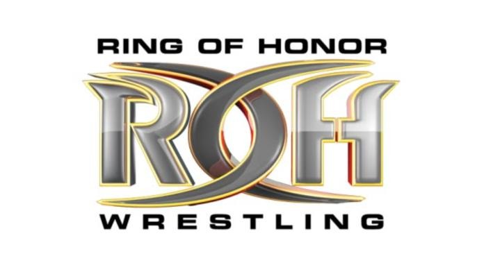 The Rise, Fall And Rise Again Of Ring Of Honor - WrestleTalk
