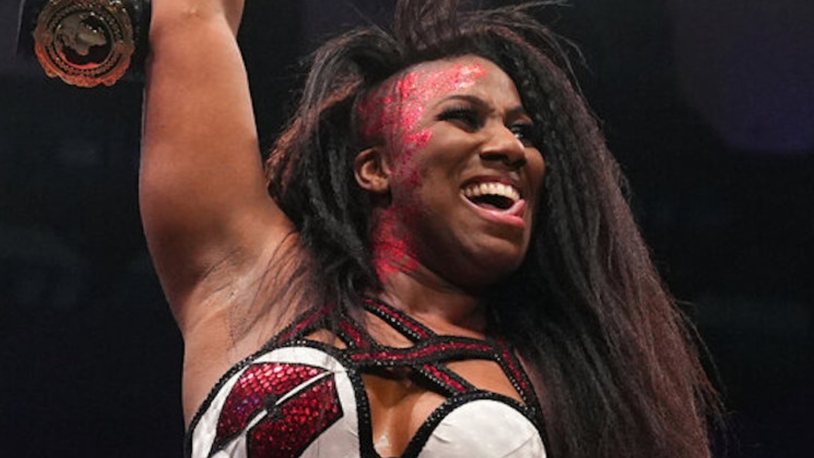 Roh Womens World Title Match And More Announced For 1226 Aew Dark Elevation Wrestling Inc 