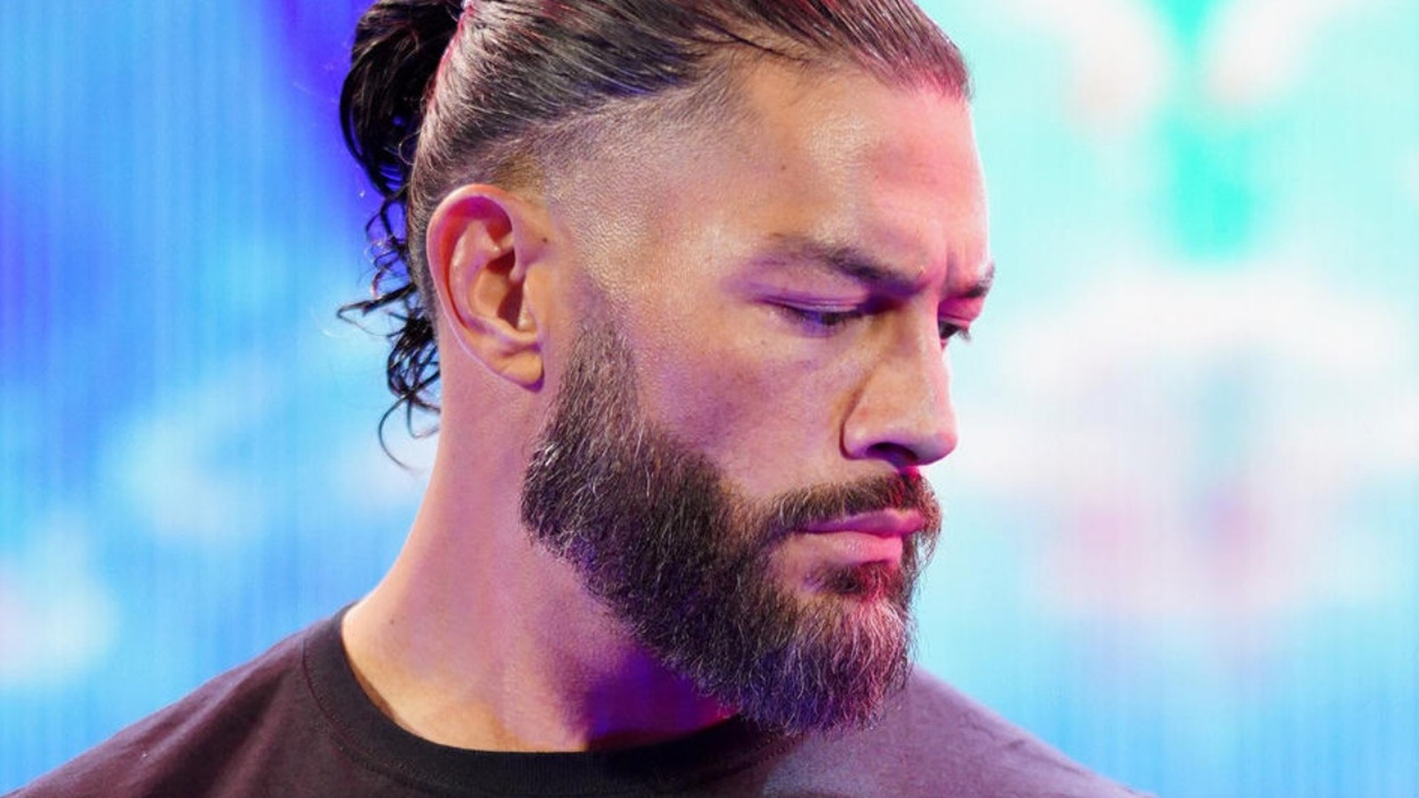 Roman Reigns Not Currently Planned For Wwe Backlash In Puerto Rico