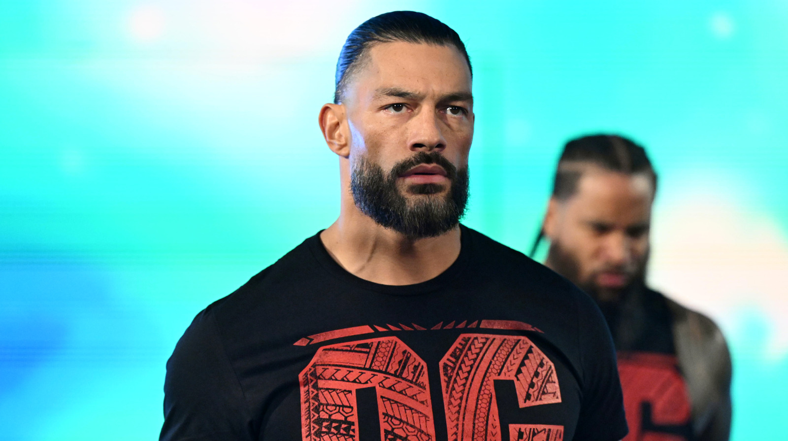 https://www.wrestlinginc.com/img/gallery/roman-reigns-on-why-it-would-be-a-waste-if-he-doesnt-go-into-acting-after-wwe/l-intro-1732877110.jpg