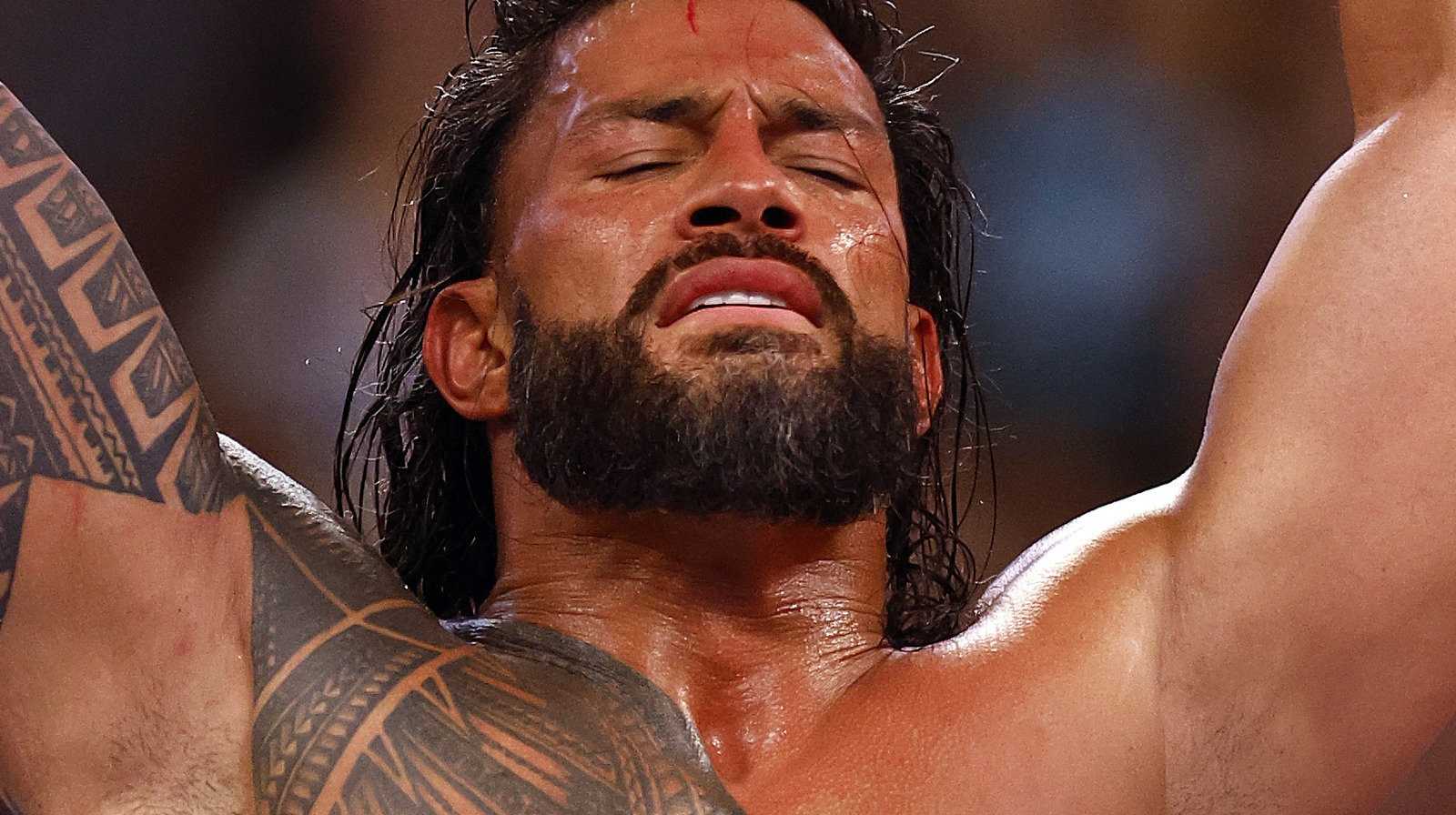 Roman Reigns WrestleMania 39: Is Roman Reigns losing at WWE