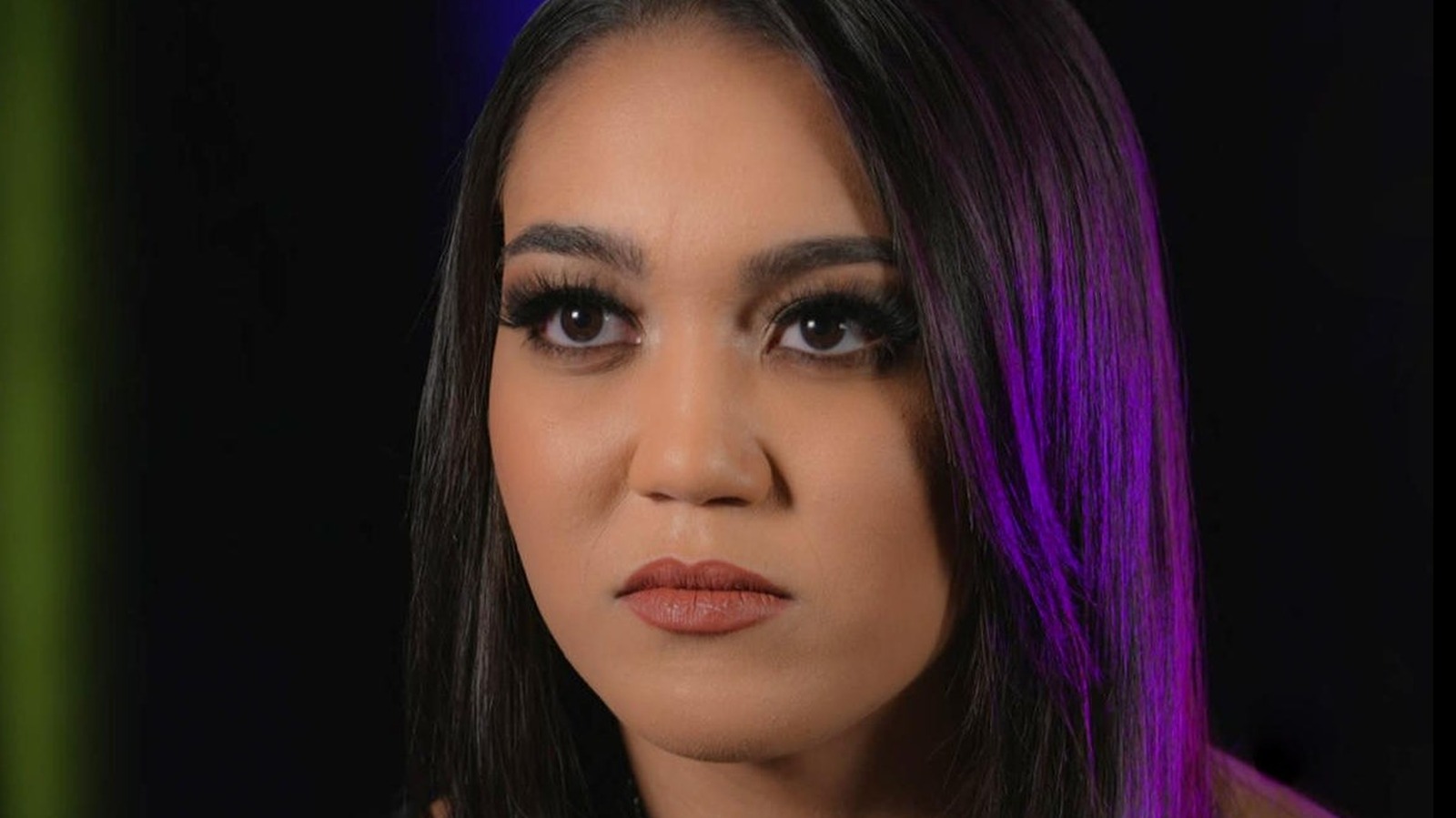 Roxanne Perez And Others React To PWI Women's 150 Ranking